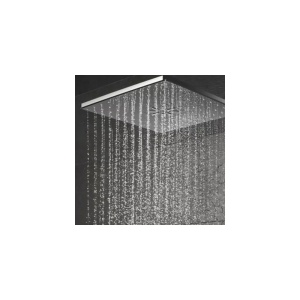 Palarie de dus Grohe Rainshower SmartActive 310 cu 2 jeturi - Img 2