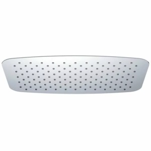 Palarie dus Ideal Standard IdealRain Luxe M1 rectangulara 200x300 mm - Img 1