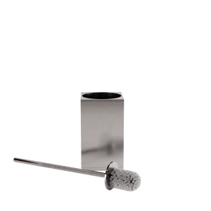 Perie WC Rea Brush Steel B110
