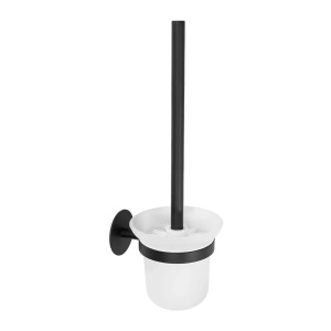 Perii WC Black 322222A - Img 1