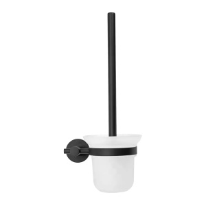 Perii WC Black 322234C - Img 3
