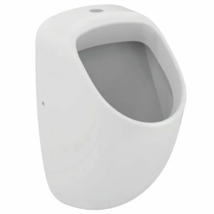 Pisoar cu alimentare superioara Ideal Standard Connect - Img 1