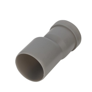 Rigola de dus patrata cu sifon rotativ si randament ridicat DL07 15 x 15 cm inox - Img 14