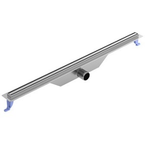 Rigola dus PRO TAKO SLIM 90