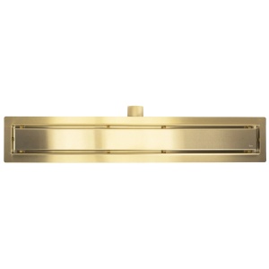 Rigola dus Rea Neox Brush Gold 80 - Img 6