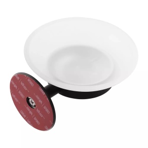 Sapuniere Black 322218A - Img 4
