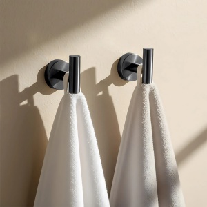 Set accesorii pentru baie 4 piese Ari Titan - Img 10
