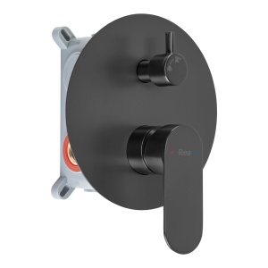 Set de dus incastrat Rea Drop Titan + BOX - Img 4