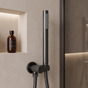 Set de dus incastrat Rea Foss Clif titan periat cu box inclus - Img 6