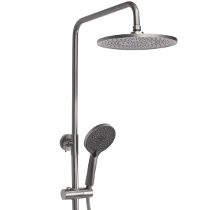 Set dus REA AVALON Titanium - Img 3