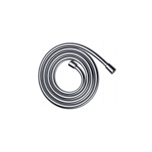 Sistem de dus PRO QUADRO Silver, montaj incastrat in perete, ploaie de dus, 2 functii, finisaj crom - Img 5