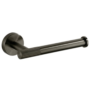 Suport hârtie igienică Rea 6611 Modern Titan