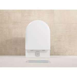 Vas WC suspendat Villeroy&Boch Subway 2.0 cu DirectFlush/ViFresh alb Alpin CeramicPlus - Img 15