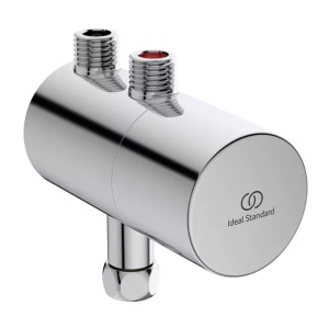 Ventil termostatic Ideal Standard Ceraplus crom lucios - Img 1