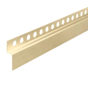 Banda Frontala Pentru Cadita De Dus , Dimensiune 120cm, Culoare Gold - Img 3