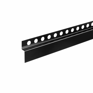 Banda Frontala Pentru Cadita De Dus , Dimensiune 130cm , Culoare Black - Img 3
