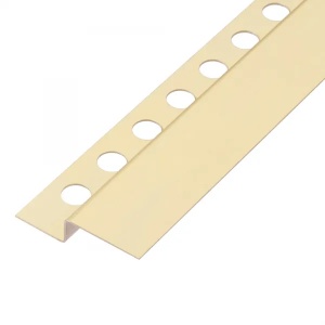 Banda Frontala Pentru Cadita De Dus , Dimensiune 130cm, Culoare Gold - Img 1
