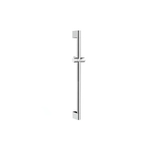 Bara de dus Hansgrohe Unica Croma 65 cm