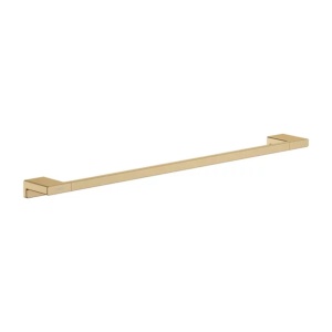 Bara portprosop Hansgrohe AddStoris bronz periat