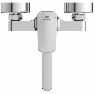 Baterie bucatarie Ideal Standard Ceraplan aparenta BD341AA - Img 1