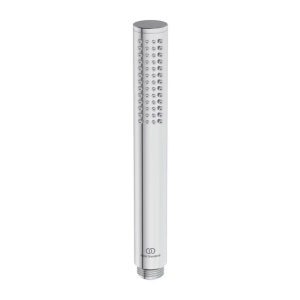 Baterie cada - dus Ideal Standard Atelier Extra crom lucios cu set de dus - Img 3
