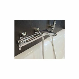 Baterie cada Ideal Standard Melange - Img 2