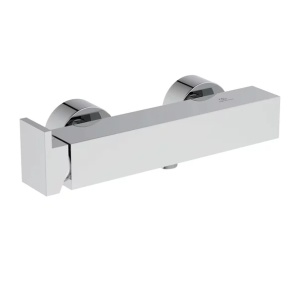 Baterie dus Ideal Standard Atelier Extra monocomanda crom lucios - Img 1
