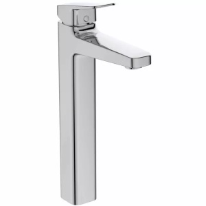 Baterie lavoar inalta cu monocomanda Ideal Standard Ceraplan BD236AA - Img 2