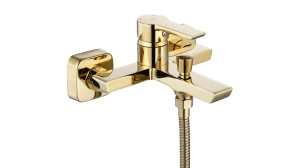 Baterie pentru cada REA ARGUS gold - Img 3