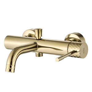 Baterie pentru cada Rea Lungo Diamond Gold - Img 4
