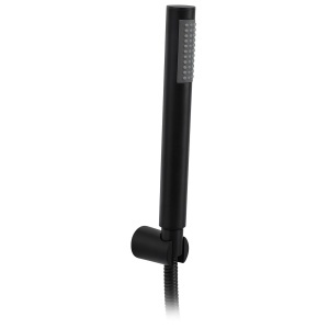 Baterie pentru cada Rea Pixel Black - Img 4