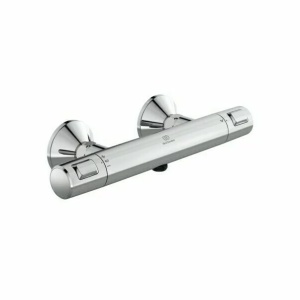 Baterie termostatica pentru dus Ideal Standard Ceratherm T25 - Img 1