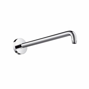 Brat de dus Hansgrohe 389 crom - Img 1