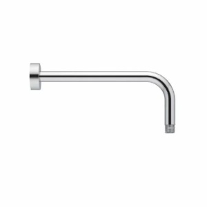 Brat de dus Ideal Standard IdealRain L1 300 mm - Img 1