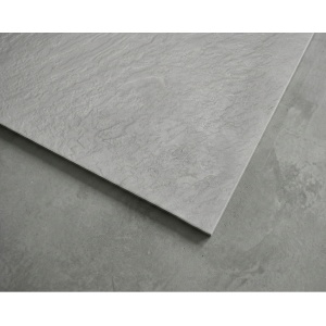 Cadita de dus gri cu sifon Veldman Toledo Slim, diverse dimensiuni - Img 5
