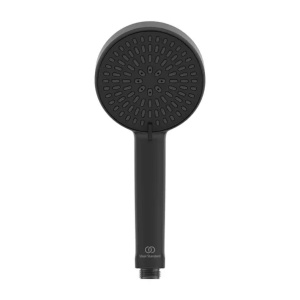 Coloana de dus negru mat Ideal Standard Alu+ fara baterie - Img 3