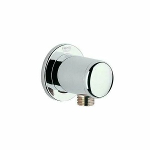 Cot de iesire dus Grohe Relexa Plus - Img 1