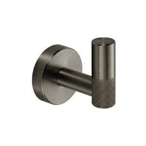 Cuier de baie Rea 6606 Modern Titan