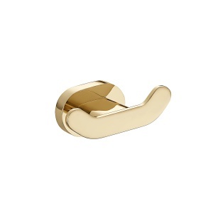 Cuier de baie Rea Til Gold 105