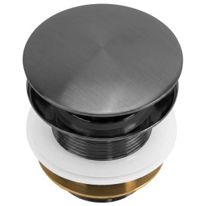 Dop pentru cada cu click-clack Rea Titan