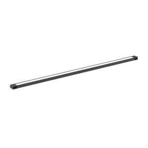 Lampa LED pentru sertar Ideal Standard Atelier Conca antracit 56 cm - Img 1