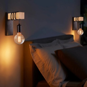 Lampa suspendabila APP972-1W LINE - Img 2