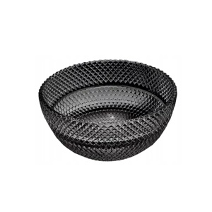 Lavoar de blat PRO GRAFIT CRISTAL- dimensiune 34,5 x 17,5 cm - Img 4