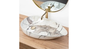 Lavoar de blat REA GRETA 65 THUNDER SHINY - Img 10