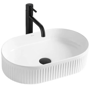Lavoar pe blat Rea Vanda 48 cm