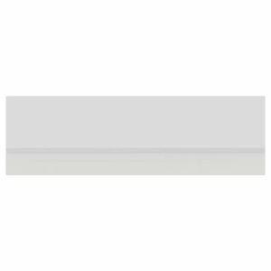 Masca frontala cada 160 cm Ideal Standard Active si Hotline