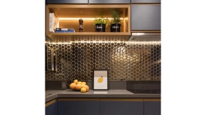 Mozaic 322153 Gold - Img 10