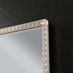 Oglindă BL808 LED 60cm - Img 5