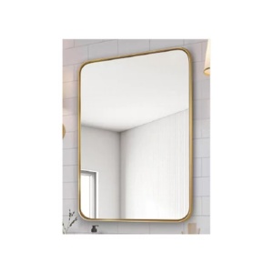 Oglinda dreptunghiulara Fluminia Veronese 60 cm - Img 1