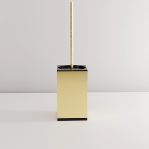 Perie WC Rea Gold B110 - Img 3